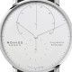 Lambda Weissgold-3
