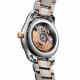 LONGINES MASTER COLLECTION-2