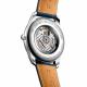 LONGINES MASTER COLLECTION-2