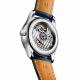 LONGINES MASTER COLLECTION MOONPHASE-2