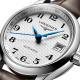 LONGINES MASTER COLLECTION-3