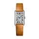 LONGINES DOLCEVITA-1