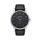 Orion neomatik 39 new black-1