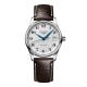 LONGINES MASTER COLLECTION-1