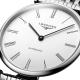 LA GRANDE CLASSIQUE DE LONGINES-5