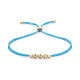 COLORTAIRE Armband-1