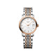 LONGINES ELEGANT COLLECTION-1