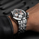 Super AVI B04 Chronograph GMT 46 Mosquito-2