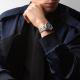 LONGINES MASTER COLLECTION CHRONOGRAPH-7