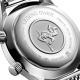 LONGINES LEGEND DIVER-5