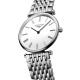 LA GRANDE CLASSIQUE DE LONGINES-3