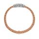 Panorama Flex'it Armband mit Diamanten-2