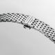 LA GRANDE CLASSIQUE DE LONGINES-7