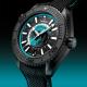Seamaster Planet Ocean 600 M-4