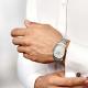 LONGINES MASTER COLLECTION-6