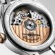PRIMALUNA MOONPHASE-5
