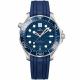Seamaster Diver 300 M Co-Axial Master Chronometer-1