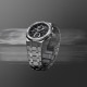 Aikon Quarz Chronograph -2