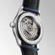 LONGINES MASTER COLLECTION-2