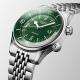 LONGINES LEGEND DIVER-4