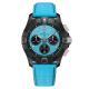 Avenger B01 Chronograph 42 Night Mission-1