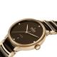 Centrix Automatic Diamonds-2