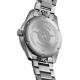 LONGINES SPIRIT ZULU TIME-2