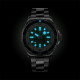 Superocean Automatic 44-3