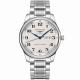 LONGINES MASTER COLLECTION-1