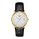 Nordic Gold Gent-1
