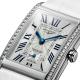 LONGINES DOLCEVITA-6