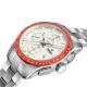 HyperChrome Automatic Chronograph-4
