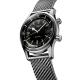 LONGINES LEGEND DIVER-3