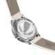 Seastar Wilson WNBA-2