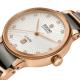 Centrix Automatic Diamonds-4