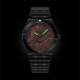 Chronomat 28-5
