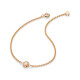 CALLA Armband-1
