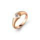 CALLA Solitaire-1