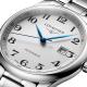 LONGINES MASTER COLLECTION-6