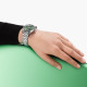 Seamaster Aqua Terra Shades-2