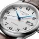 LONGINES MASTER COLLECTION-6