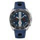 1972 Chronoscope Sports Edition 2025-1