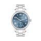 Club Sport neomatik polar-1