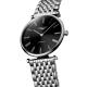 LA GRANDE CLASSIQUE DE LONGINES-3
