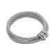 Solo Flex'it Armband-1