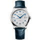 LONGINES MASTER COLLECTION-1