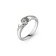 CALLA Diamantring-1