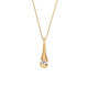 CALLA Collier-1
