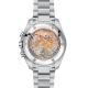 Speedmaster Kaliber 321-2