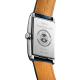 LONGINES DOLCEVITA-2